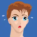 Avatars1