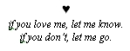 poem