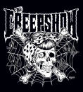 the creepshow