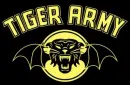 tiger army