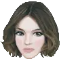 wink