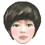 face