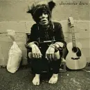 Christofer drew