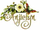 Anjielyn 