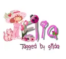 Elia