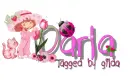 Darla