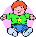 boy doll