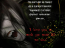 If I Was Your Vampire Lyrics