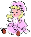 girl doll