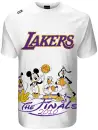 Lakers Finals 2010 Tshirt