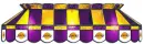 Lakers Lamp