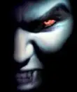 Scary!!