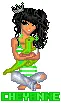 Cheyanne