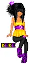 Keke