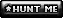 imvu