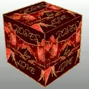 Cube