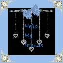 Hello