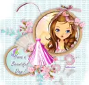 Have a beautiful day