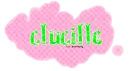 Clucille
