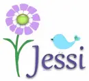 Jessi