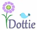 Dottie