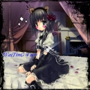 WaiTiNg 4 u.....
