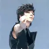 kiseop