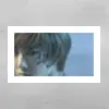 kevin woo
