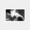 kiseop â™«