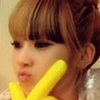 jessica