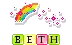 Beth