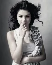 selena 