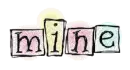 Mine