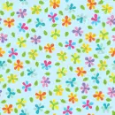 background roses