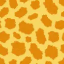 background tiger