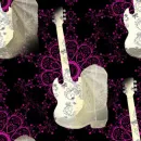 country girl back ground