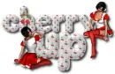 cherry up