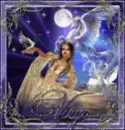 virgo girl
