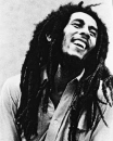 Bob marley