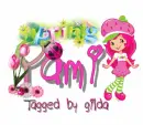 Spring,,Pami