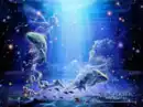 pisces girl