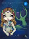 pisces girl