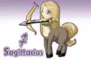 sagittarius