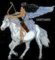 sagittarius