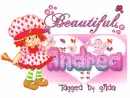 Beautiful  Andrea