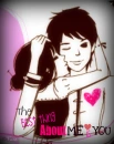 Loveyou