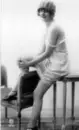 1920's girls
