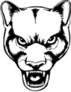 Panther!