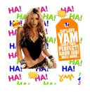hahaha-Yam