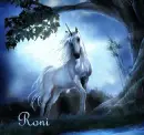 Roni